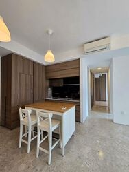 Echelon (D3), Condominium #570083721